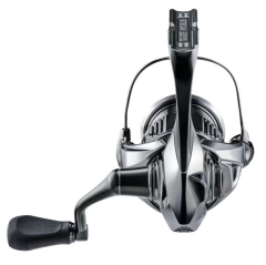 Shimano  Stella FK C3000M HG olta makinesi