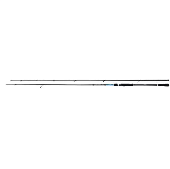 Shimano Rod Bassterra XT Spin Sea Bass 289m 15-65