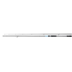 Shimano Rod Bassterra XT Spin Sea Bass 289m 15-65