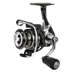 Okuma ITX-2500 H 7+1 bb Olta Makinesi