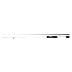 Shimano  Bassterra XT+ Spin LRF 2,44m 80'' 3-15g