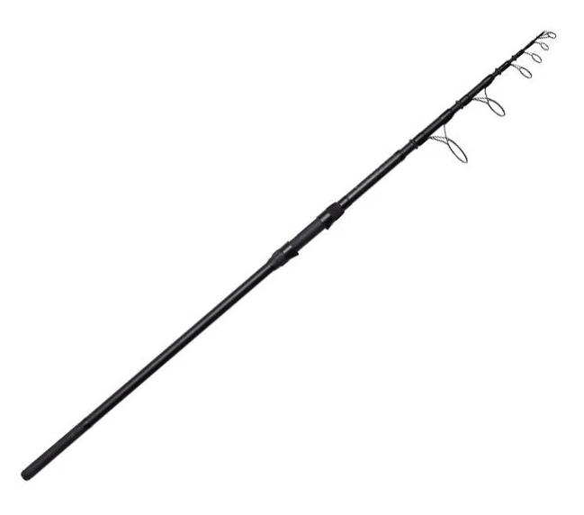 Dam XT1 Tele 13/3,90 m 3,25 lbs 50 mm 6 parça Saza