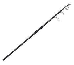 Dam XT1 Tele 13/3,90 m 3,25 lbs 50 mm 6 parça Saza