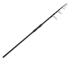 Dam XT1 Tele 13/3,90 m 3,25 lbs 50 mm 6 parça Saza