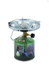 Orcamp CK-193+230gr Tüplü Set Ocak