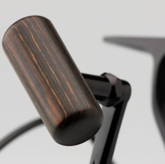 Prologic Fulcrum XD 6000 FD 5+1BB Olta Makinesi