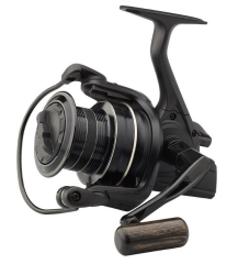 Prologic Fulcrum XD 6000 FD 5+1BB Olta Makinesi