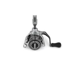 Shimano Nasci 2500 FC Spin Olta makinası