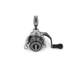 Shimano Nasci 2500 FC Spin Olta makinası