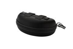 SWISS 40294 NIGHTHAWK PRO GOZLUK