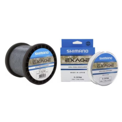 Shimano Exage 1000m 0,355mm
