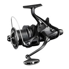 Shimano Big Baitrunner XT-B LC front Drag Olta Mak
