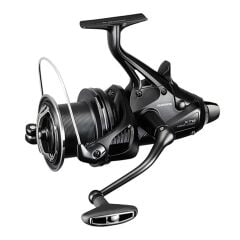 Shimano Big Baitrunner XT-B LC front Drag Olta Mak