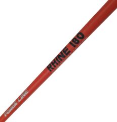 Power Line Rhina 2,40 cm 20-40 gr Olta Kamışı