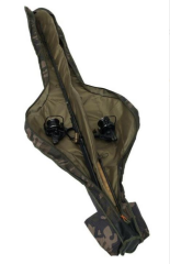 Prologic Avenger Padded Multi Sleeve 12 3 Rod