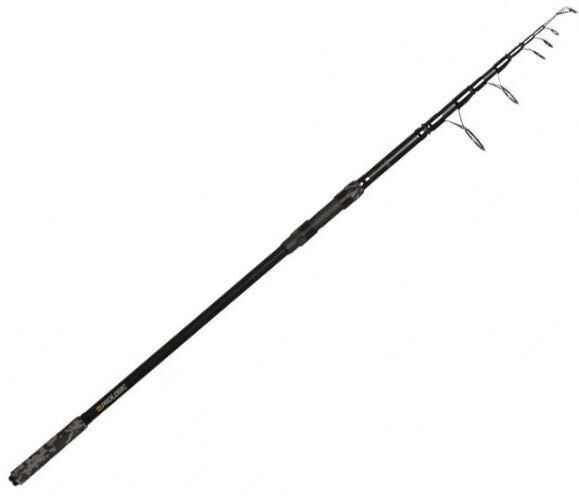 PROLOGIC C1A 12 360CM 3,0 LBS TELESKOPIC KAMIŞ