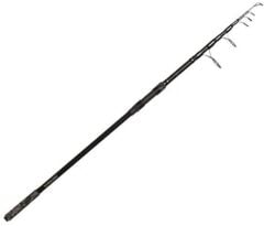 PROLOGIC C1A 12 360CM 3,0 LBS TELESKOPIC KAMIŞ