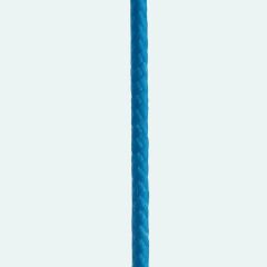 BKK Solid Core Assist Cord