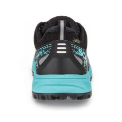 SCARPA NEUTRON 2 GTX BAYAN BLACK AYAKKABI