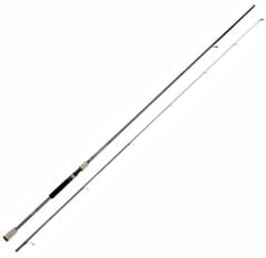Okuma Azaki Spin 228 Cm 8-25 Gr 2 Parça Spin Kamışı
