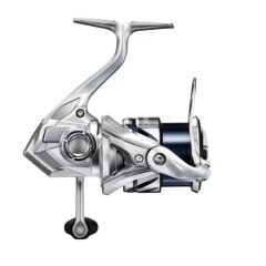Shimano Stradic 4000 FM Olta Makinesi