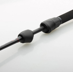 Dam Intenze Trout and Perch Stick 67/2.06CM 4-16GR