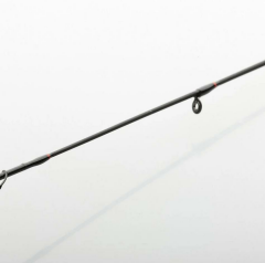 Dam Intenze Trout and Perch Stick 67/2.06CM 4-16GR