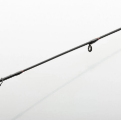Dam Intenze Trout and Perch Stick 67/2.06CM 4-16GR