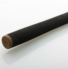 Dam Intenze Trout and Perch Stick 67/2.06CM 4-16GR