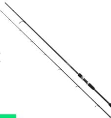 Shimano Vengeance Cx 240 M 10-35GR Eva Spin Kamışı