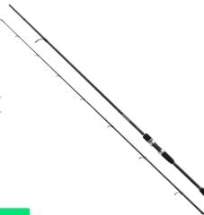 Shimano Vengeance Cx 240 M 10-35GR Eva Spin Kamışı