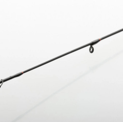 Dam Intenze Trout and Perch Stick 71/2.14CM 2-12GR