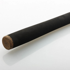 Dam Intenze Trout and Perch Stick 71/2.14CM 2-12GR