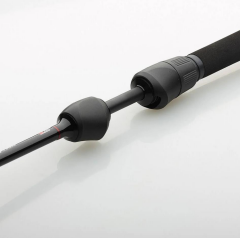 Dam Intenze Trout and Perch Stick 71/2.14CM 2-12GR