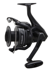 Okuma Revenger A RV-6000A 1BB Olta Makinesi