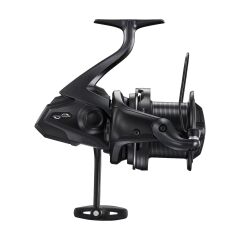 Shimano Ultegra 14000 XTE Olta Makinesi