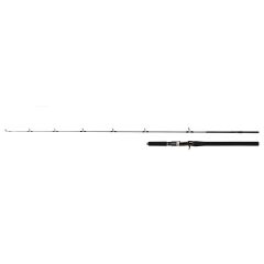 Shimano Speedmaster R Jigging Cast 210 Gr 174 Cm
