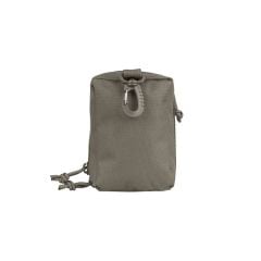 STURM ASSAULT PACK CANTA