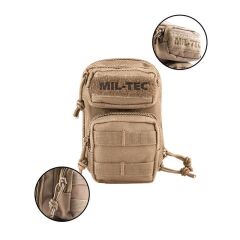 STURM ASSAULT PACK CANTA