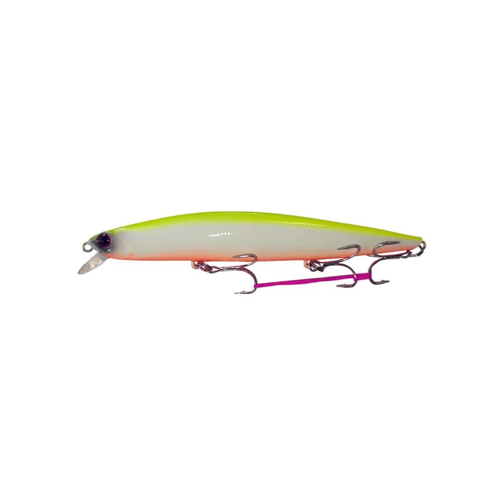 Savage gear Prey 130 13 Cm 20 Gr no:13 Yeni Renk
