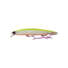 Savage gear Prey 130 13 Cm 20 Gr no:13 Yeni Renk