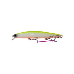 Savage gear Prey 130 13 Cm 20 Gr no:13 Yeni Renk