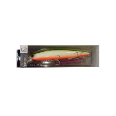 Savage gear Prey 130 13 Cm 20 Gr no:13 Yeni Renk