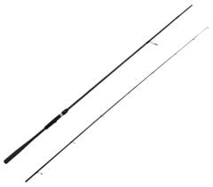Kendo K2 Spin 270cm 10-30gr