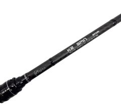 Kendo K2 Spin 270cm 10-30gr