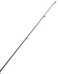 Kendo K2 Spin 270cm 10-30gr
