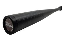 Kendo K2 Spin 270cm 10-30gr