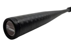 Kendo K2 Spin 270cm 10-30gr