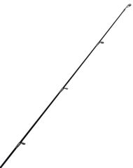 Cavalla Ultra Light Jigging Spin 198cm Max 60gr
