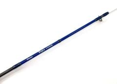 Okuma Trio Force 197cm 90-120 2Sec